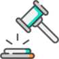 gavel (3)